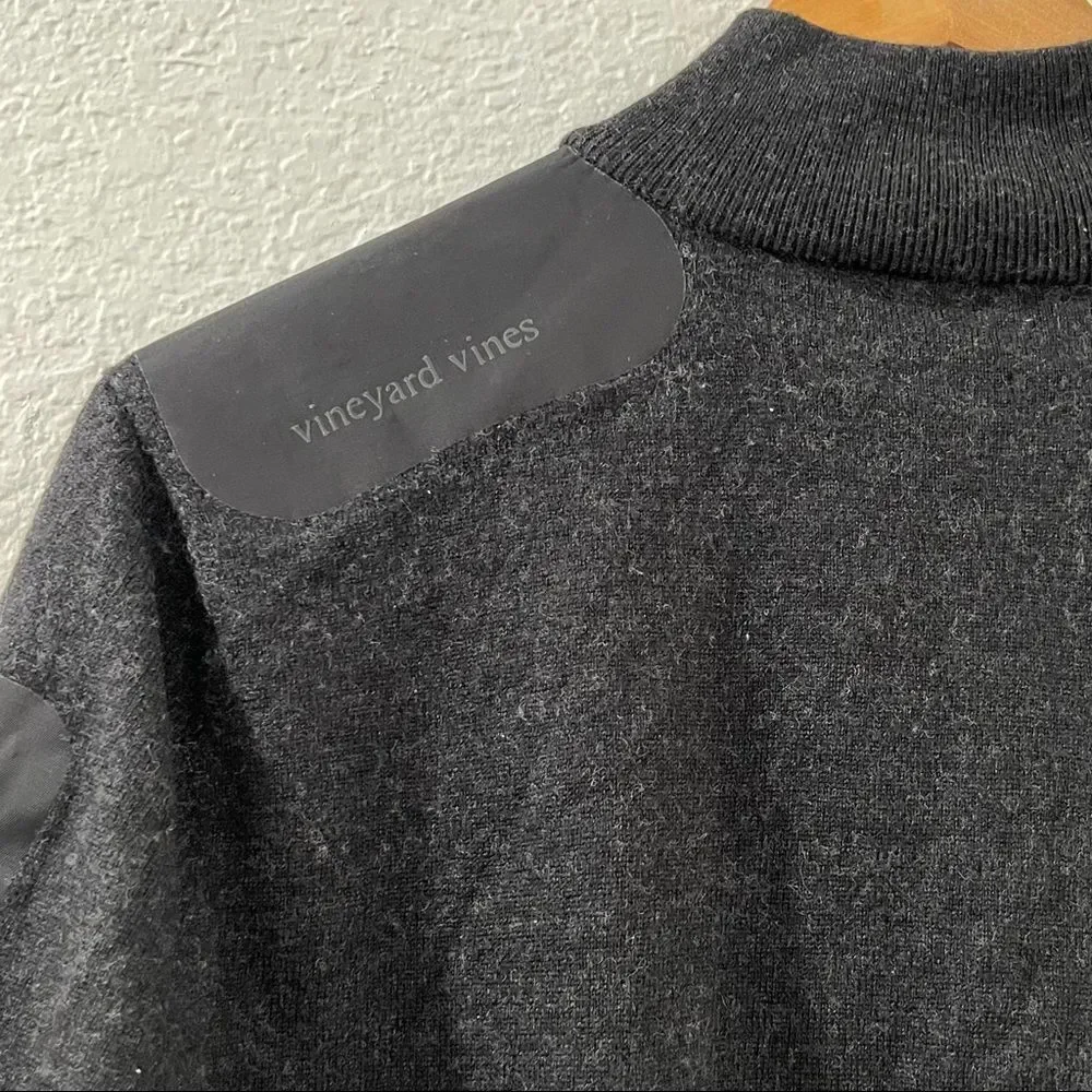 Vineyard Vines vineyard vines